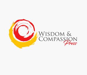 30 Charity Logos For Non Profits and NGOs.